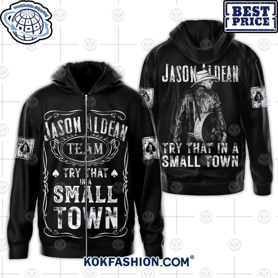 jason aldean try that in a small town t shirt 4 421 Kokfashion.com