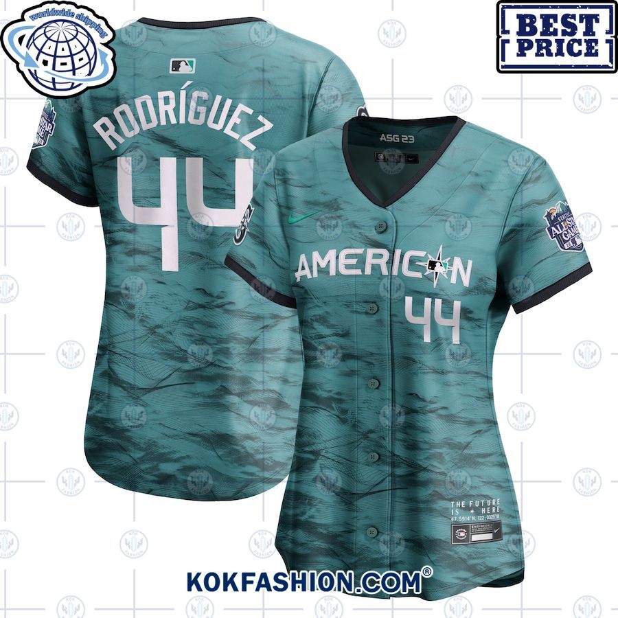 dolphins women's jersey