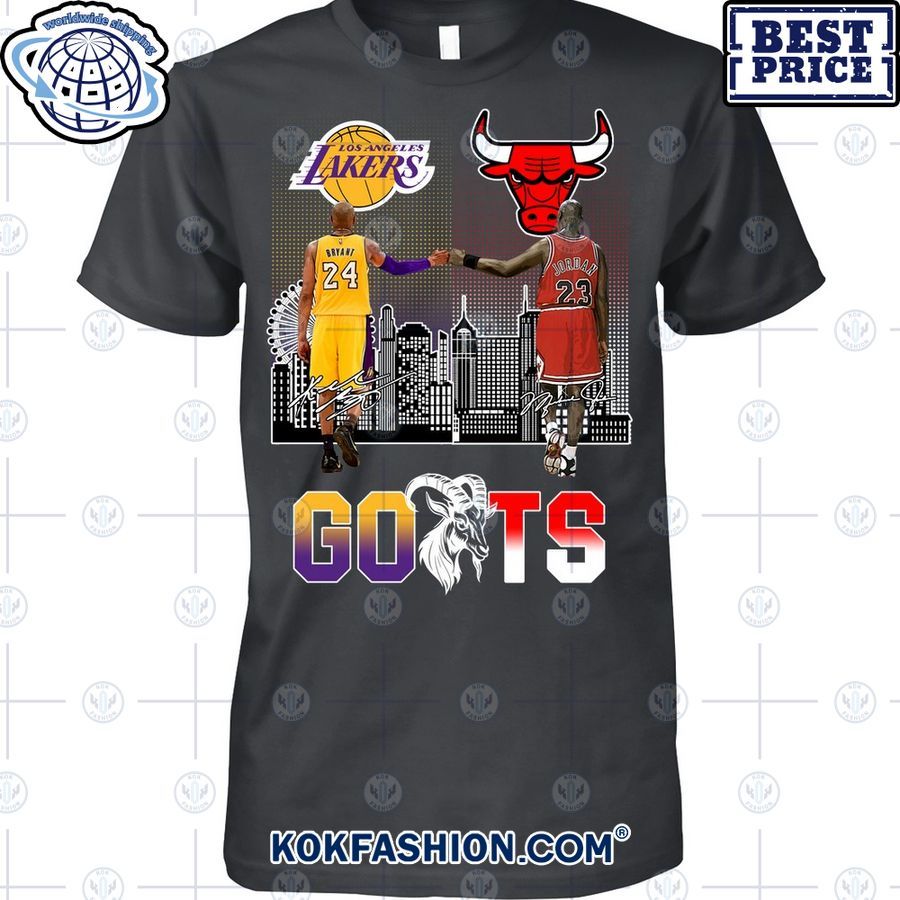 NBA Chicago Bulls Custom Name Number Jordan 23 Polo Shirt V2