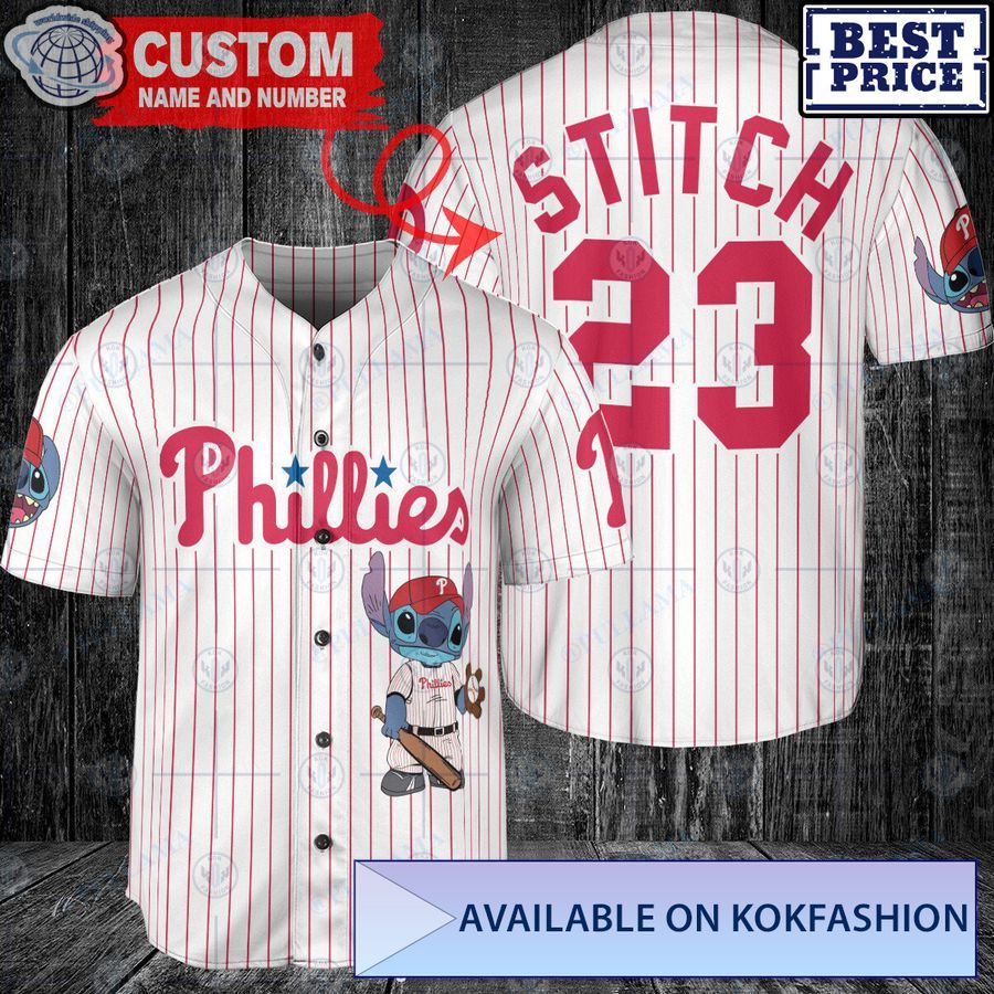 custom majestic baseball jerseys