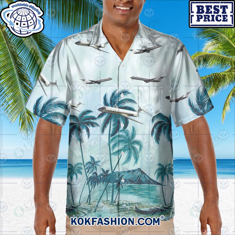 c 9b skytrain ii palm hawaiian shirt 3 78 Kokfashion.com