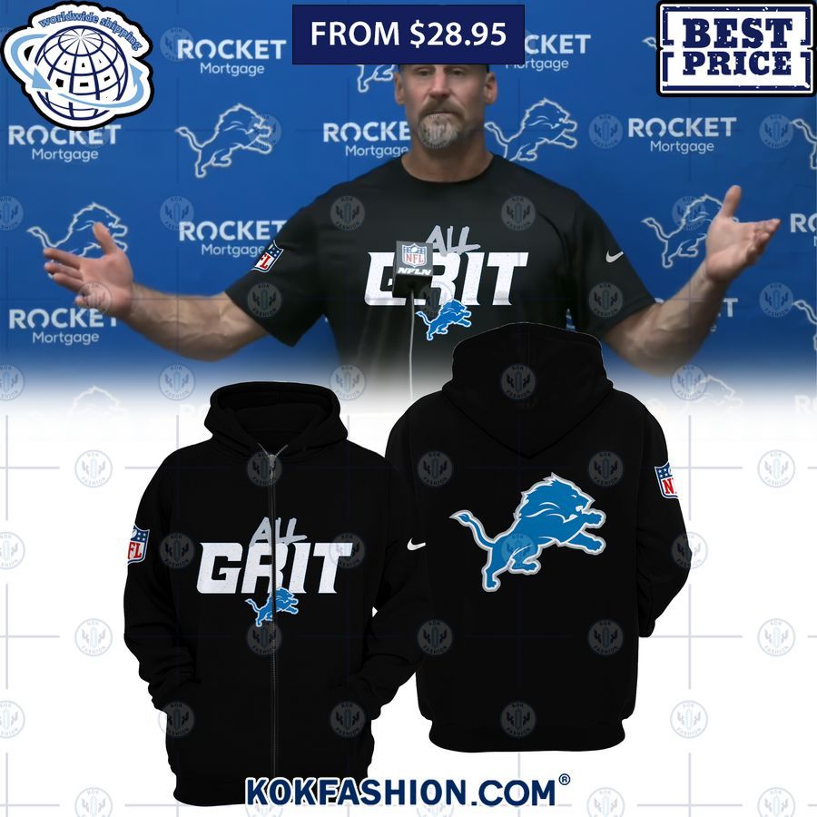 detroit lions all grit hoodie 1 Kokfashion.com