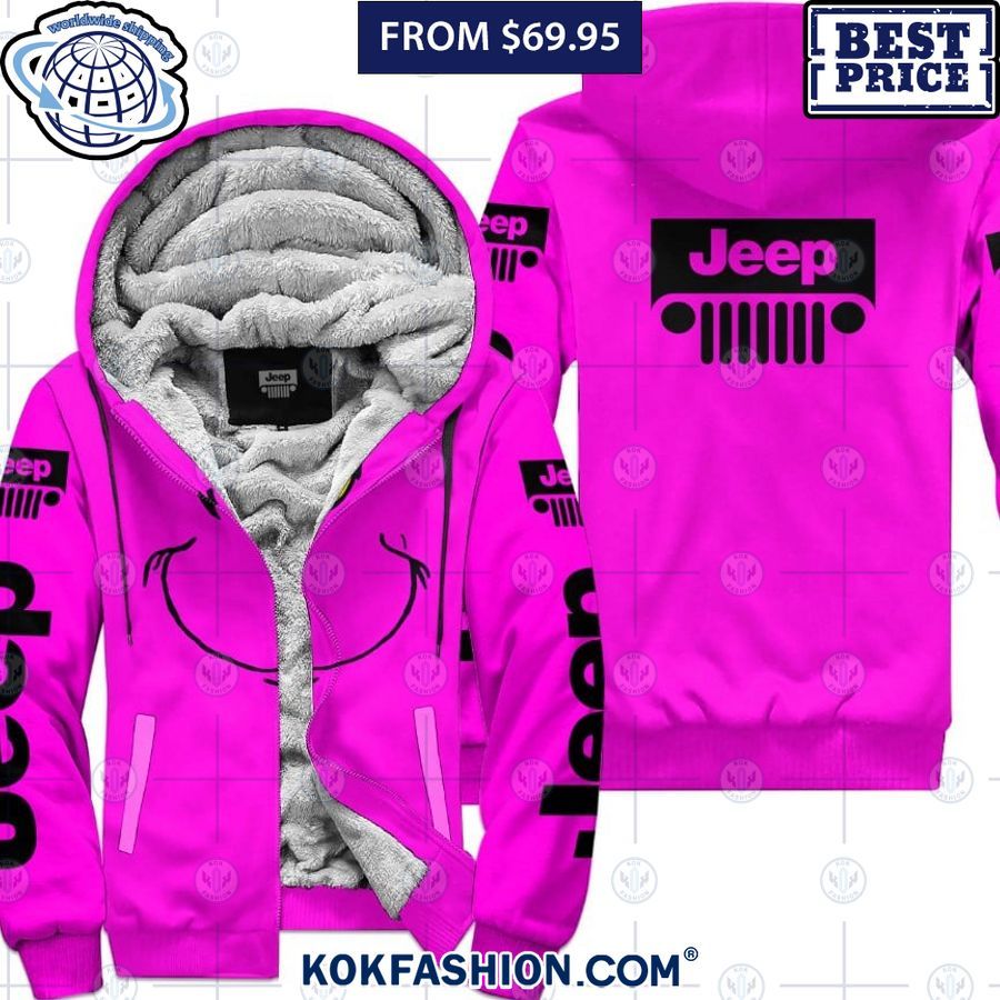 jeep grinch fleece hoodie 3 500 Kokfashion.com