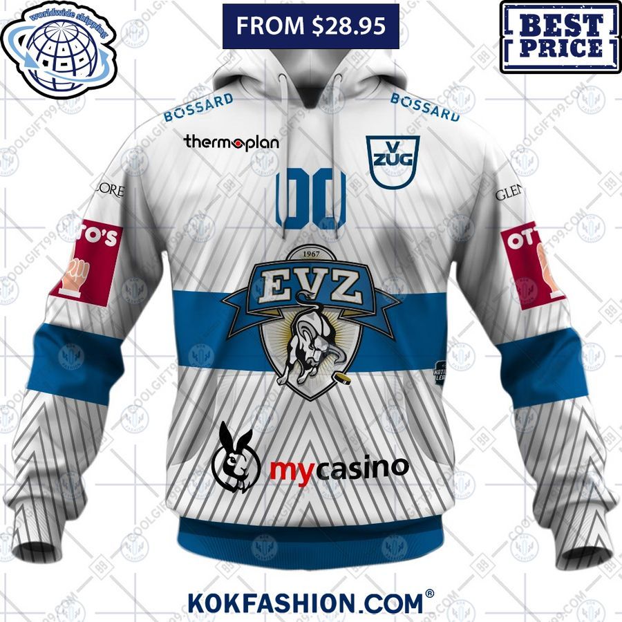 nl hockey ev zug away jersey hoodie shirt 2 642 Kokfashion.com