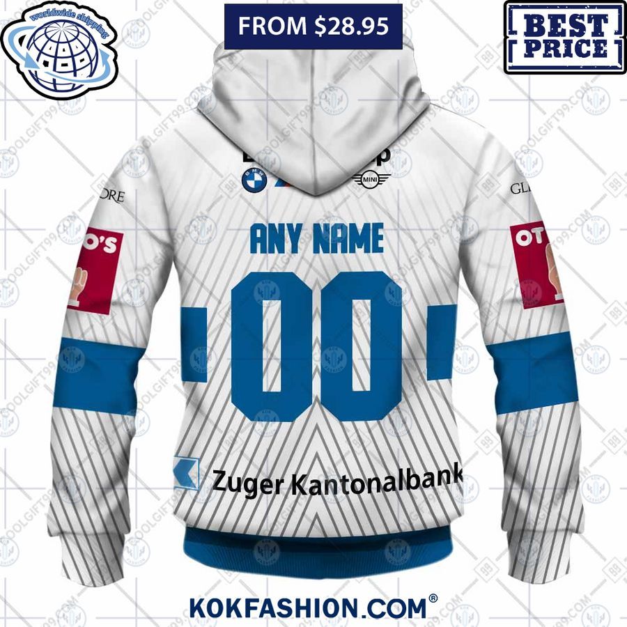 nl hockey ev zug away jersey hoodie shirt 6 387 Kokfashion.com