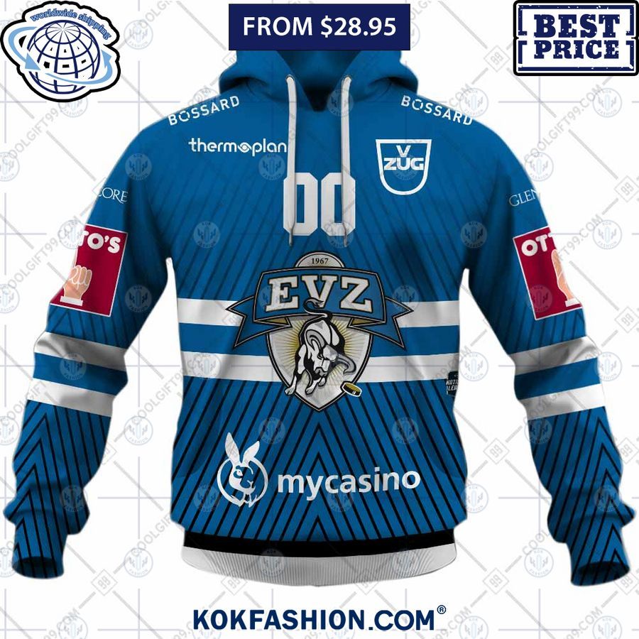 nl hockey ev zug home jersey hoodie shirt 2 620 Kokfashion.com