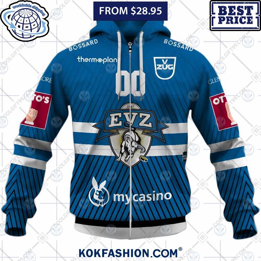 nl hockey ev zug home jersey hoodie shirt 5 970 Kokfashion.com