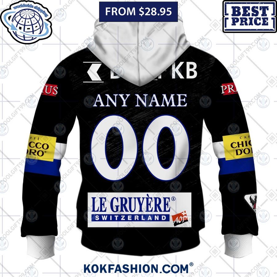 nl hockey fribourg gotteron home jersey hoodie shirt 6 871 Kokfashion.com