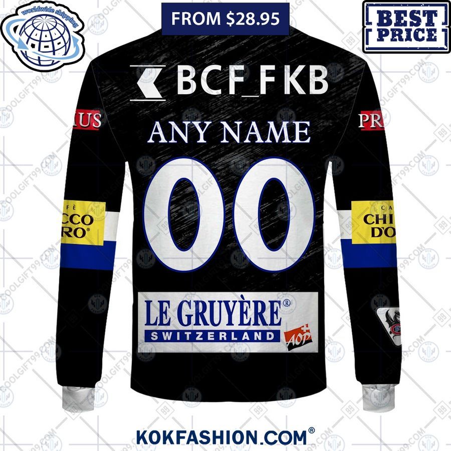 nl hockey fribourg gotteron home jersey hoodie shirt 8 253 Kokfashion.com