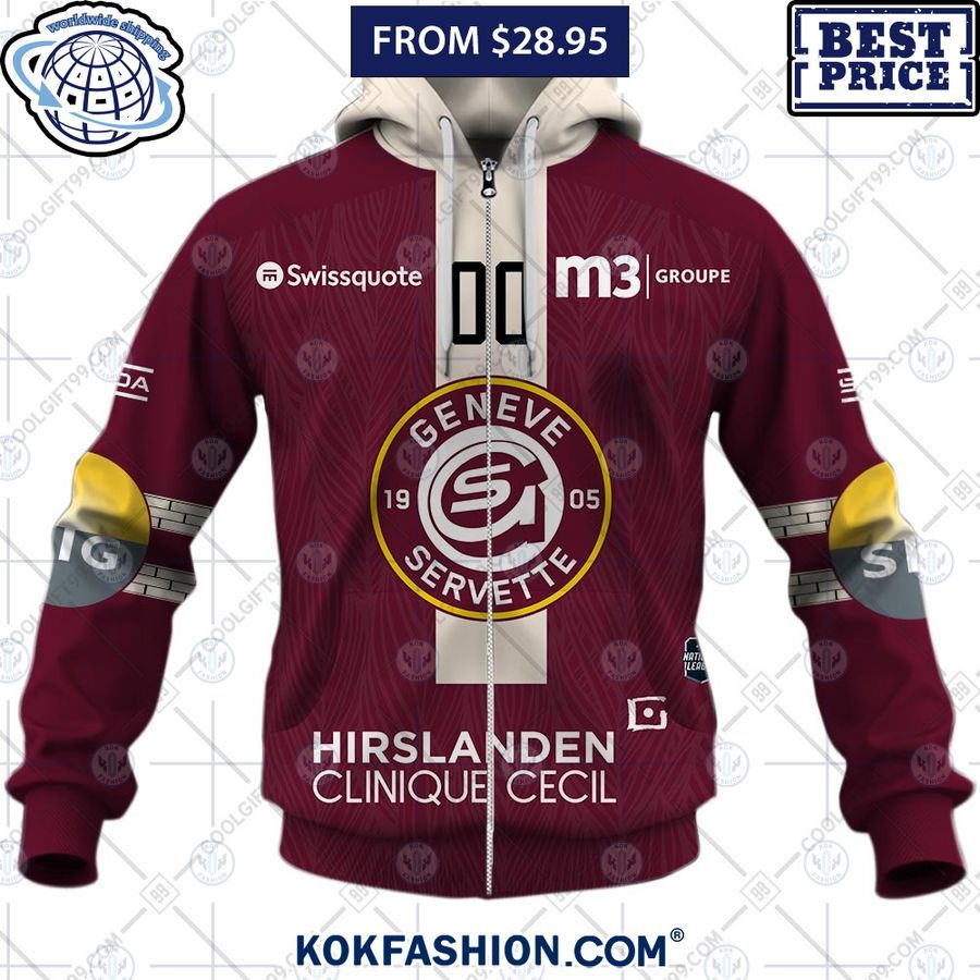 nl hockey geneve servette hc home jersey hoodie shirt 5 963 Kokfashion.com