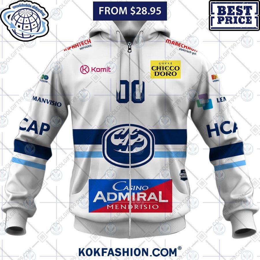 nl hockey hc ambri piotta away jersey hoodie shirt 5 952 Kokfashion.com