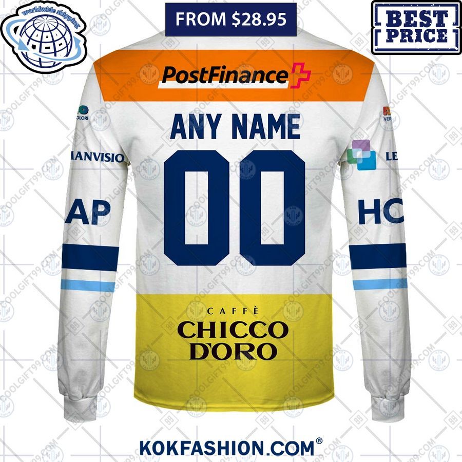 nl hockey hc ambri piotta away jersey hoodie shirt 8 948 Kokfashion.com