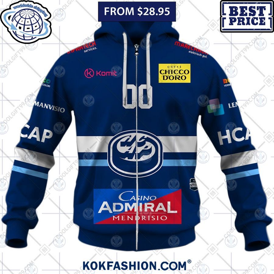nl hockey hc ambri piotta home jersey hoodie shirt 5 705 Kokfashion.com
