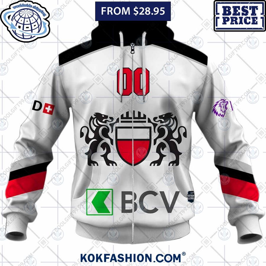 nl hockey lausanne hc away jersey hoodie shirt 5 238 Kokfashion.com