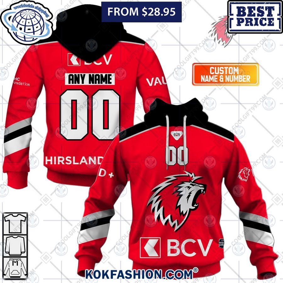 nl hockey lausanne hc home jersey hoodie shirt 1 276 Kokfashion.com