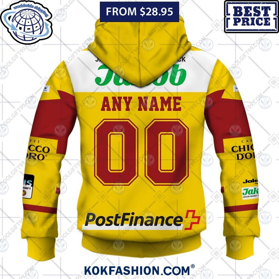 nl hockey scl tigers away jersey hoodie shirt 6 602 Kokfashion.com