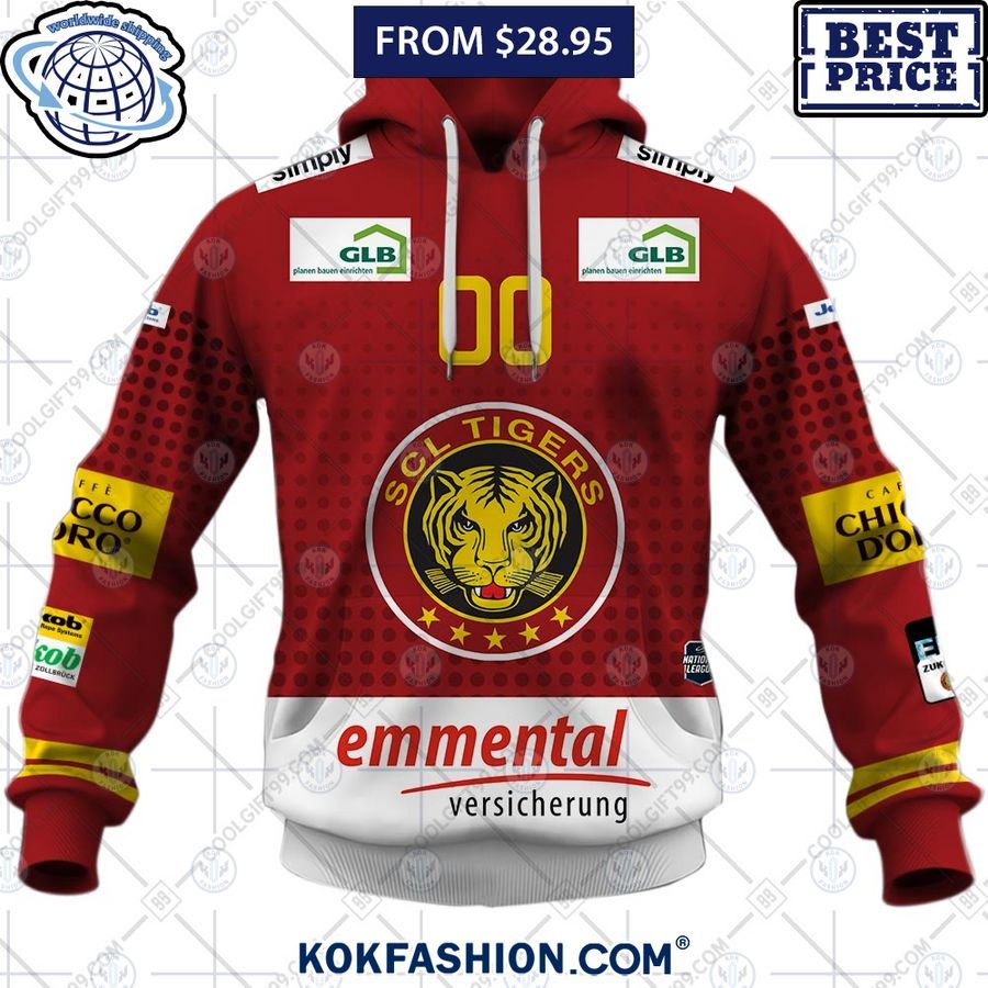 nl hockey scl tigers home jersey hoodie shirt 2 955 Kokfashion.com