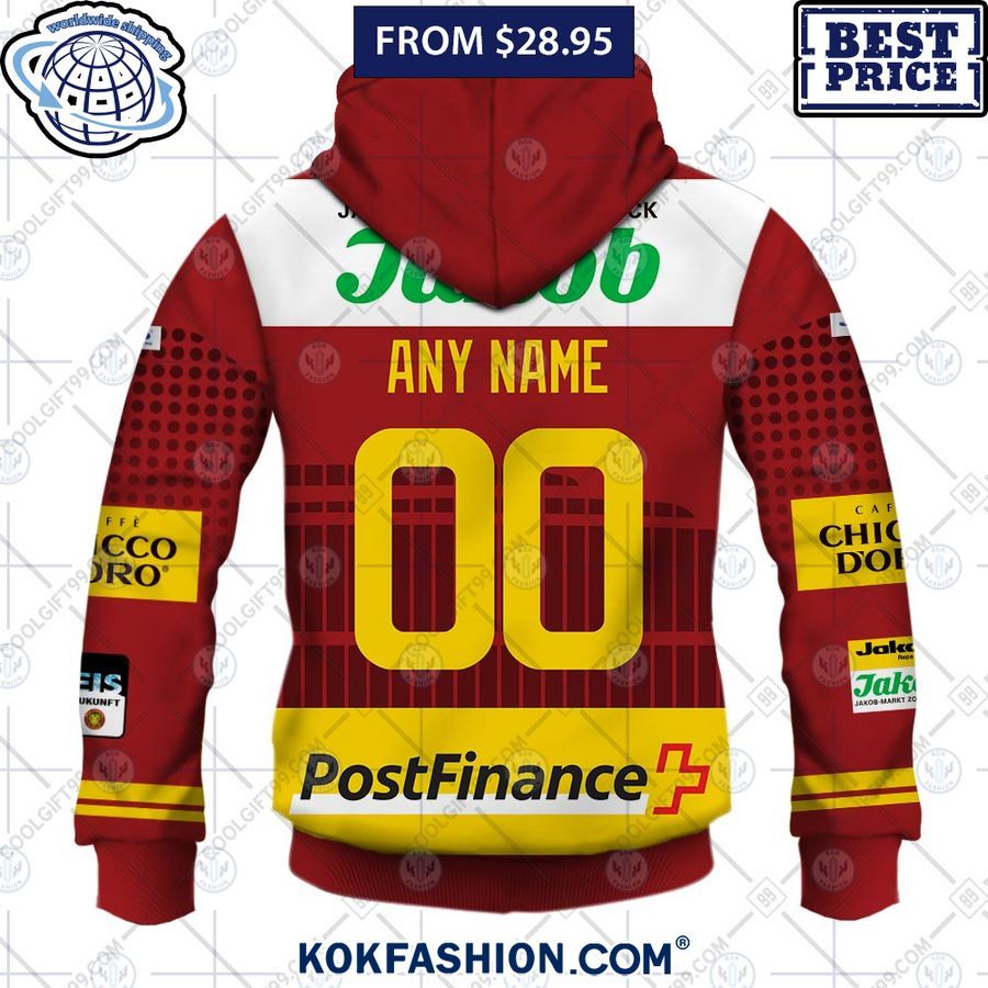 nl hockey scl tigers home jersey hoodie shirt 6 697 Kokfashion.com