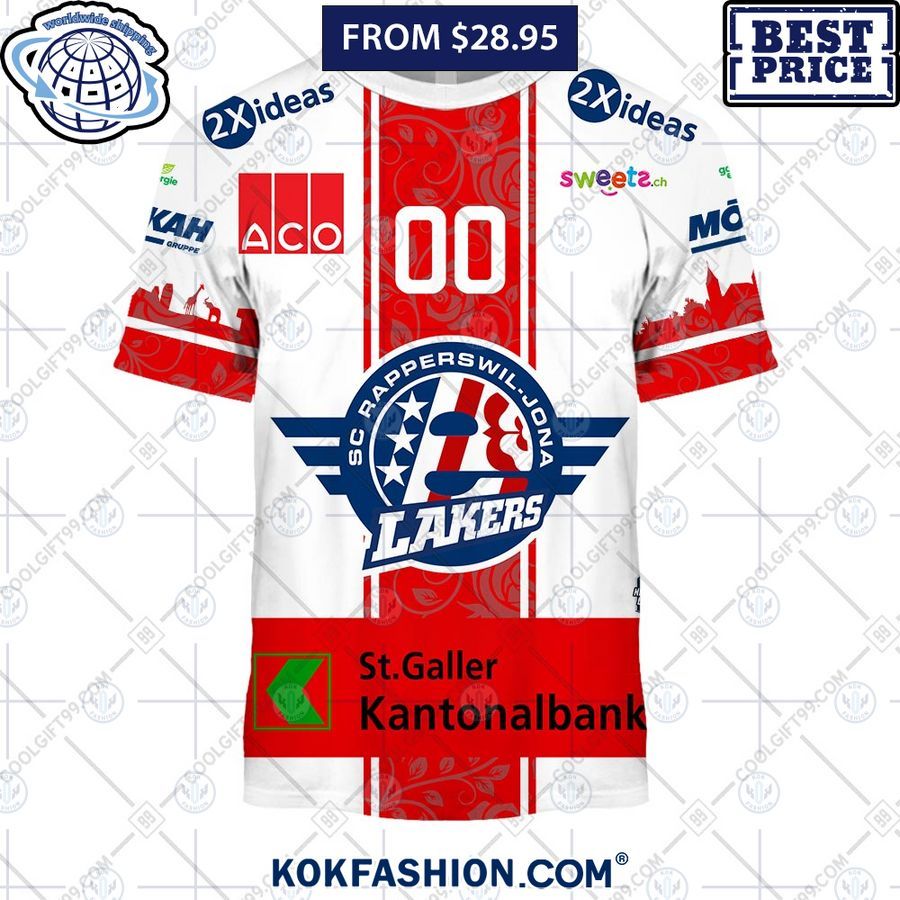 nl hockey scrj lakers away jersey hoodie shirt 3 243 Kokfashion.com