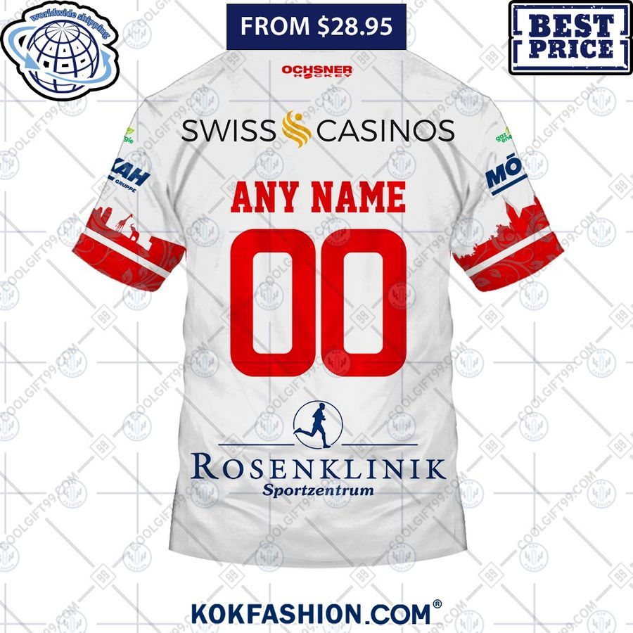 nl hockey scrj lakers away jersey hoodie shirt 7 332 Kokfashion.com