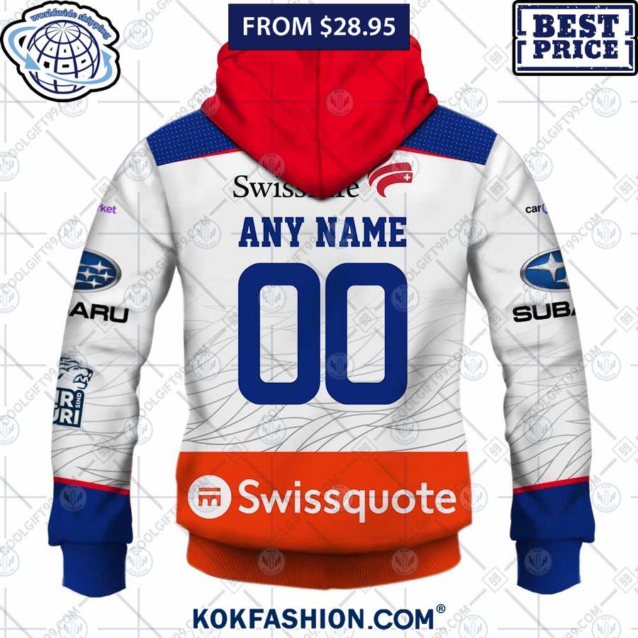 nl hockey zsc lions away jersey hoodie shirt 6 126 Kokfashion.com
