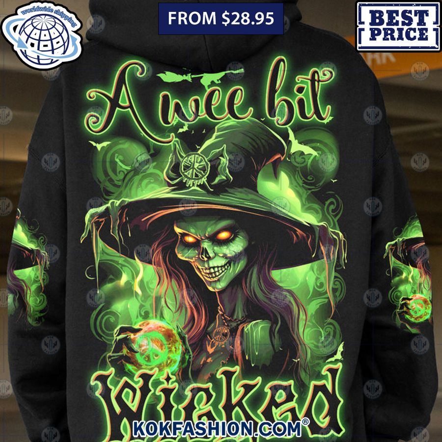 a wee bit wicked halloween shirt hoodie 5 17 Kokfashion.com