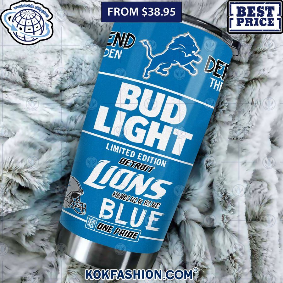 bud light detroit lions tumbler 2 469 Kokfashion.com