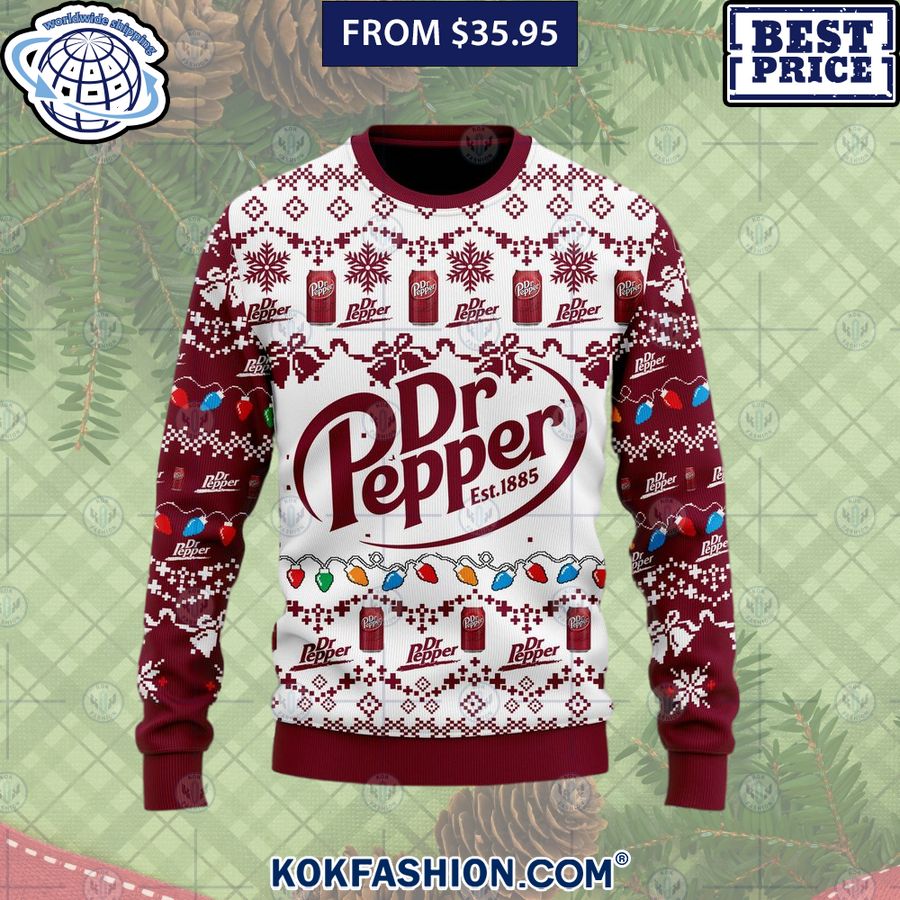 dr pepper sweater 5 843 Kokfashion.com