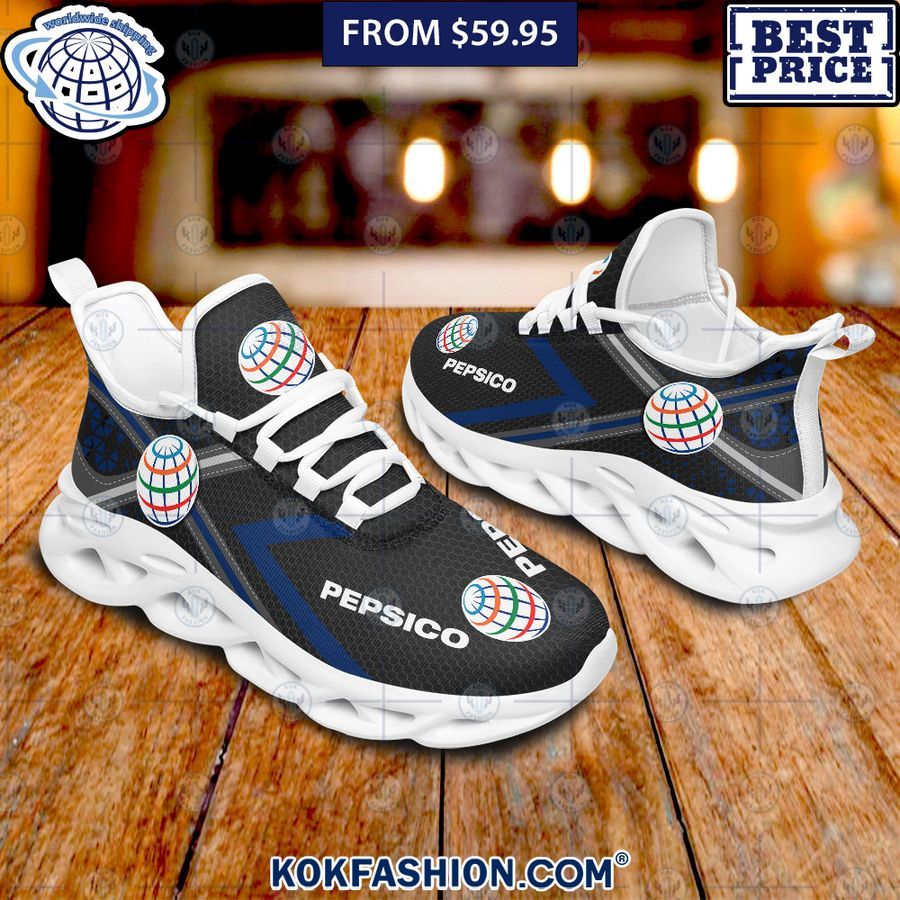 pepsico max soul shoes 2 924 Kokfashion.com
