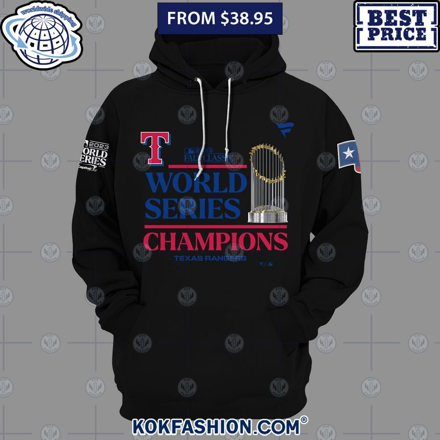 texas rangers world series champions 2023 hoodie 11 120 Kokfashion.com