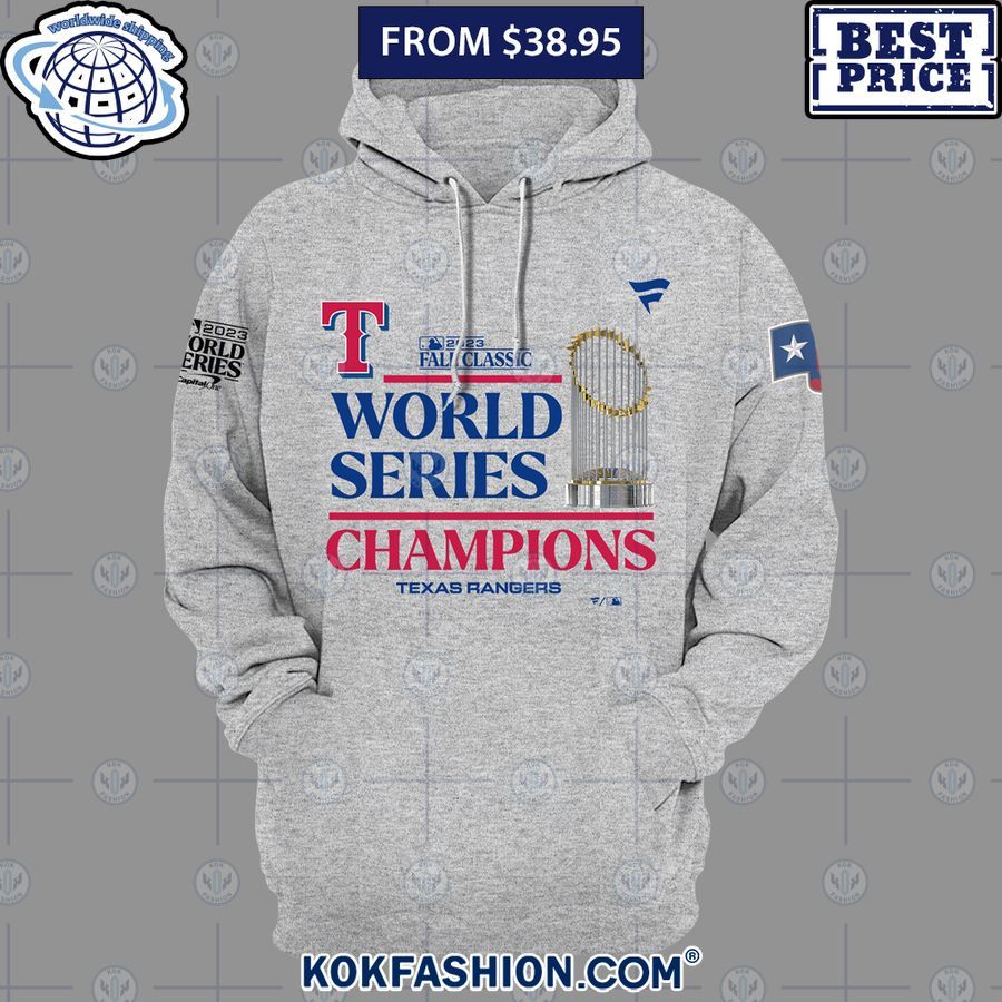 texas rangers world series champions 2023 hoodie 12 343 Kokfashion.com
