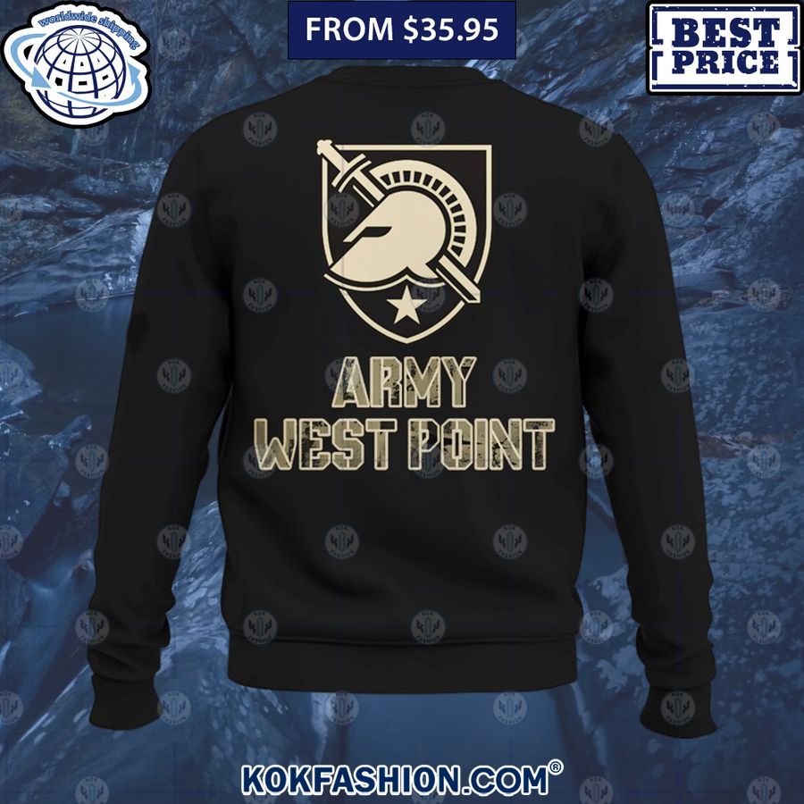 army west point jeff monken us courtesy of the 3rd infantry division sweatshirt 3 99.jpg