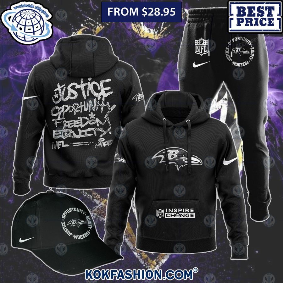 baltimore ravens inspire change justice opportunity equity freedom hoodie 1 135.jpg