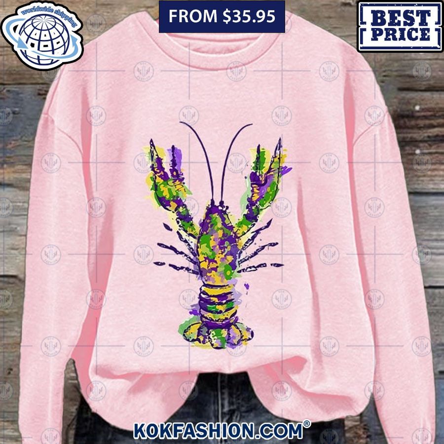 carnival crawfish sweatshirt 13 963.jpg