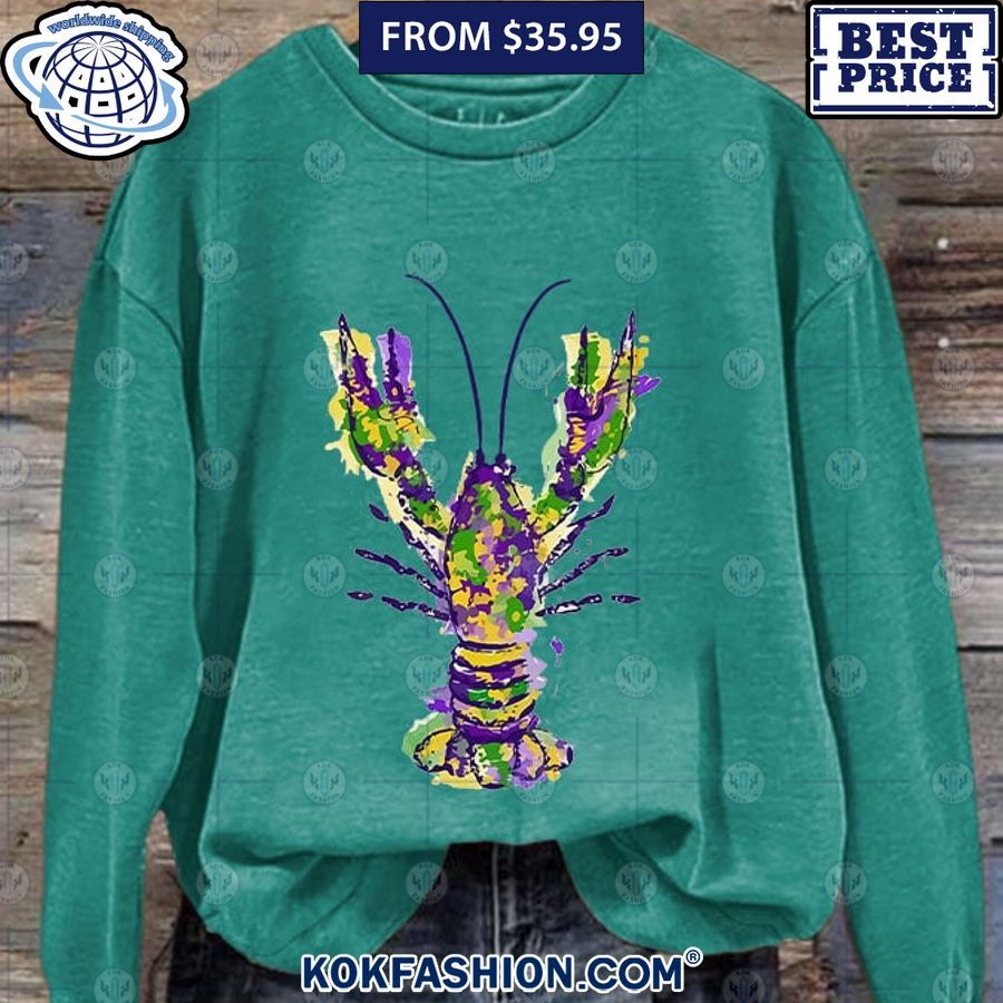 carnival crawfish sweatshirt 7 842.jpg