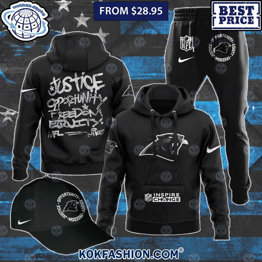 carolina panthers inspire change justice opportunity equity freedom hoodie 1 500.jpg