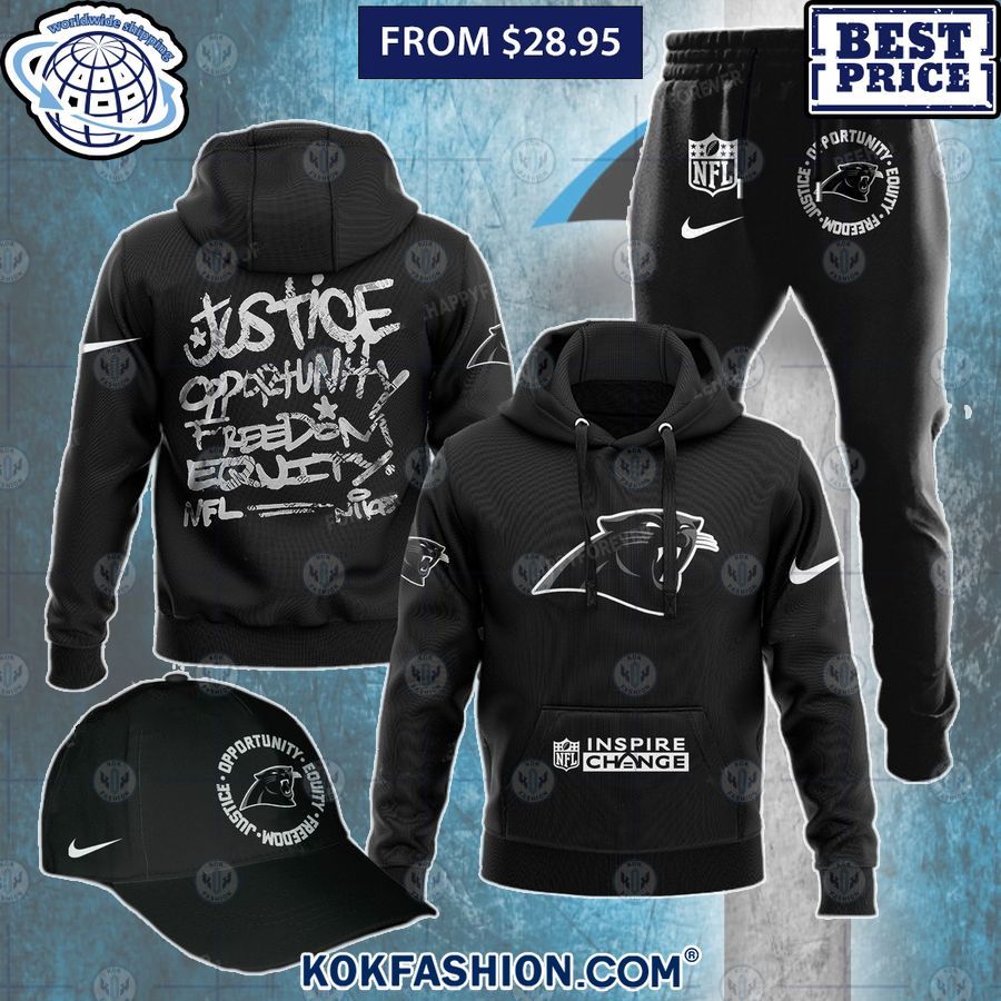 carolina panthers inspire change justice opportunity equity freedom hoodie 4 43.jpg