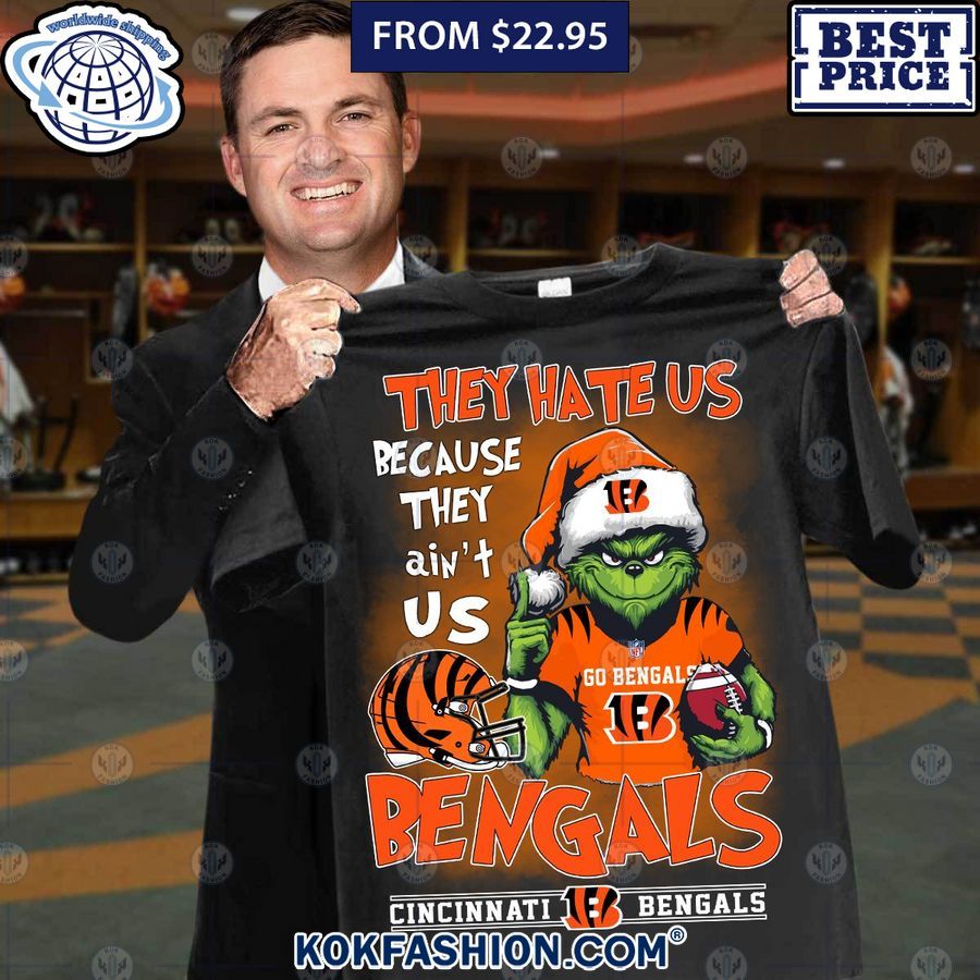 carson palmer they hate us because they aint us cincinnati bengals grinch shirt 1 478.jpg