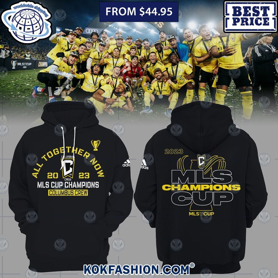 columbus crew mls cup champions all together now hoodie 1 923.jpg