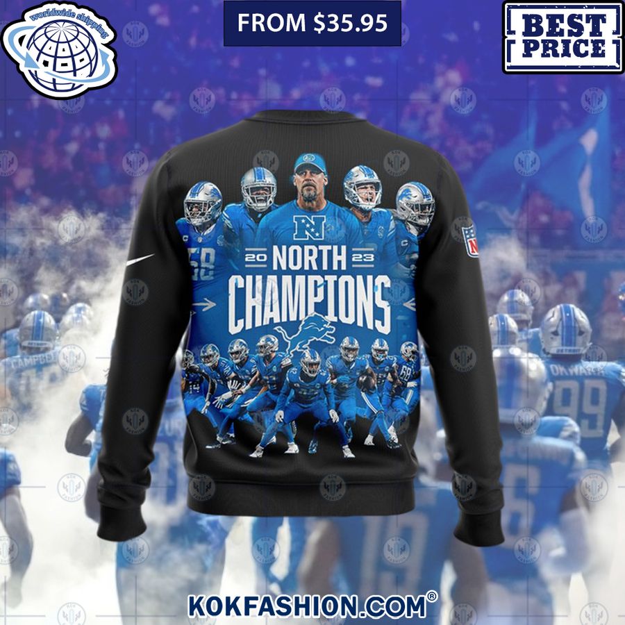 detroit lions 2023 nfc north champions sweatshirt 3 929.jpg