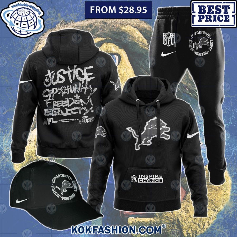 detroit lions inspire change justice opportunity equity freedom hoodie 4 872.jpg