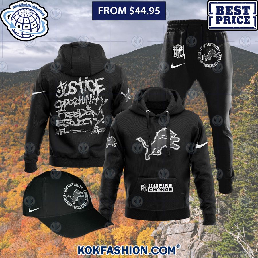 detroit lions justice opportunity equity freedom hoodie 3 497.jpg