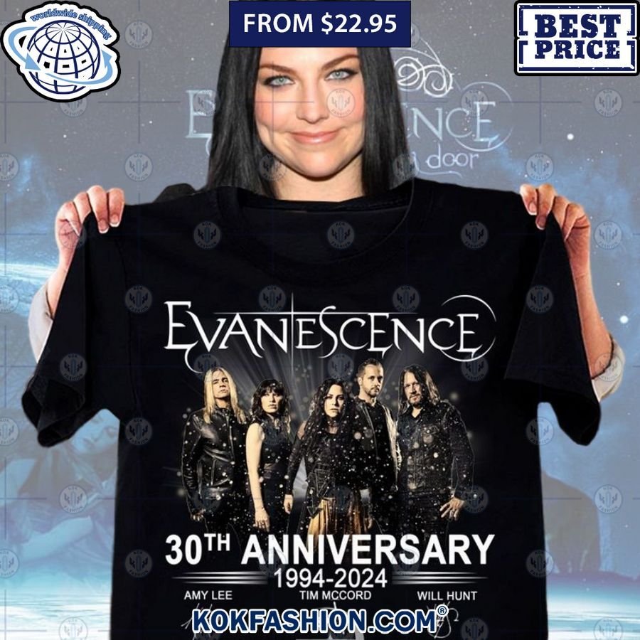 evanescence 30th anniversary thank you for the memories shirt 3 995.jpg