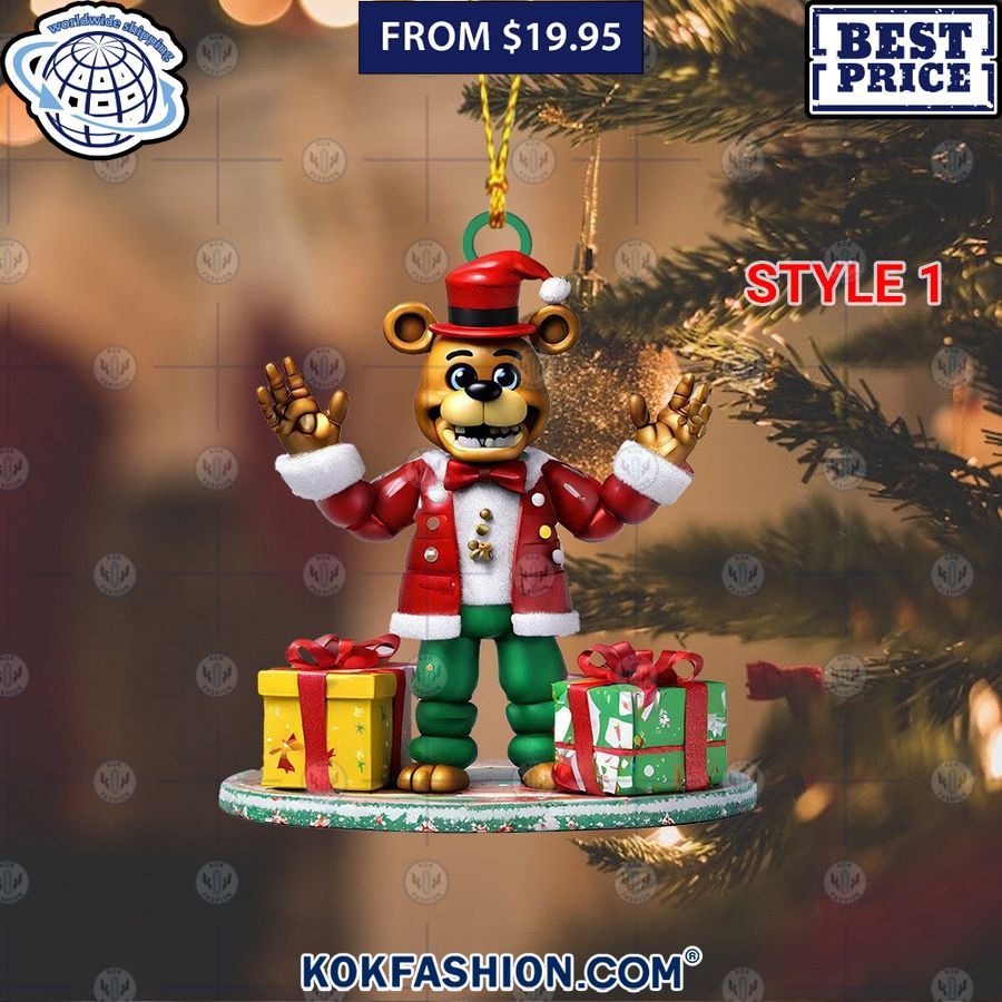 five nights at freddys characters ornament 1 713.jpg