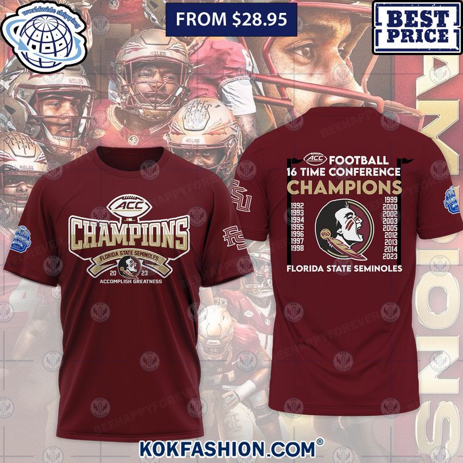 florida state seminoles 2023 acc football conference champions hoodie shirt 4 82.jpg