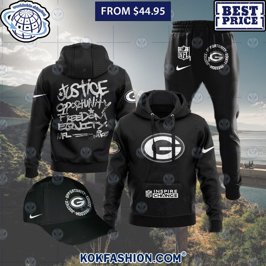 green bay packers justice opportunity equity freedom hoodie 2 830.jpg