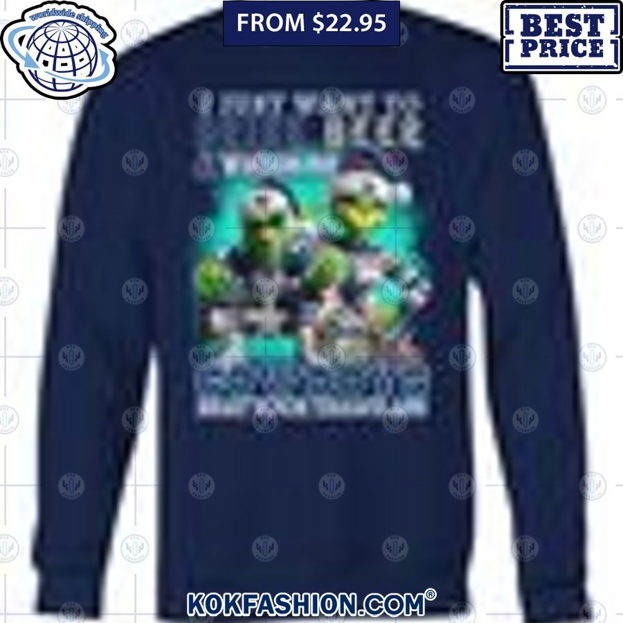 grinch i just want to drink beer watch my cowboys beat your teams ass shirt 2 117.jpg