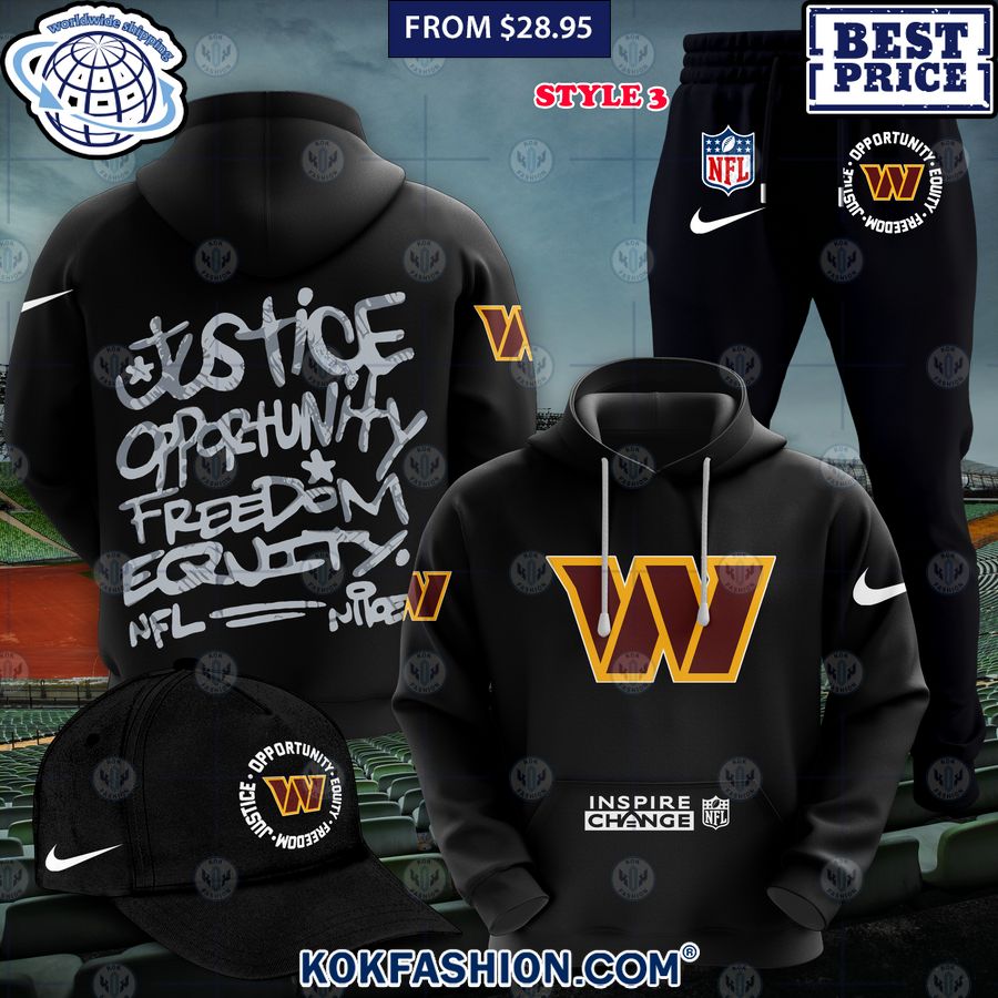 hot washington football team justice inspire change shirt 6 591.jpg