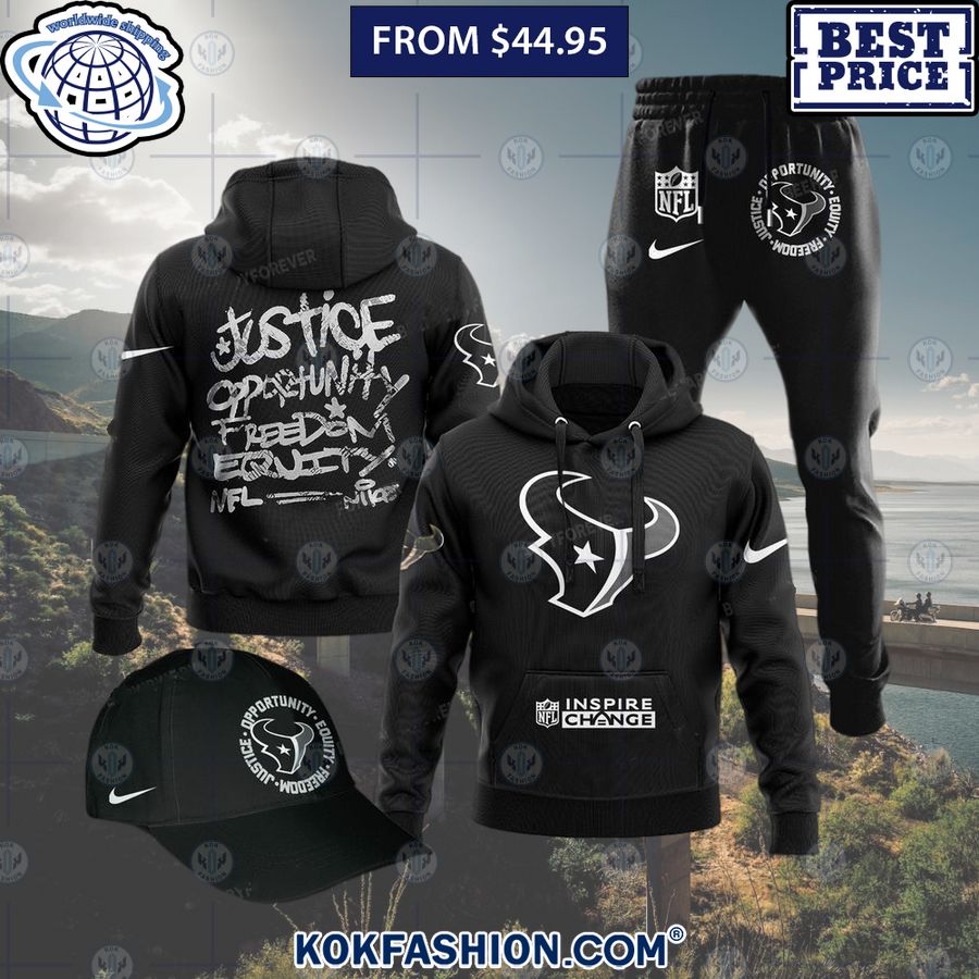 houston texans justice opportunity equity freedom hoodie 2 330.jpg