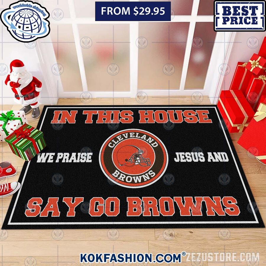 in this house we praise jesus and say go cleveland browns doormat 2 892.jpg